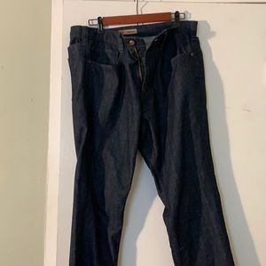 5.11 Defender Flex Slim Jean